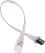 Therm-ic Extension Cord 20cm Transparent