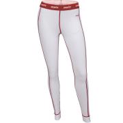Swix Women's RaceX Bodywear Pants Bright White