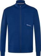 Men's Motion Jacket Blue Depths