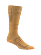 Craft ADV Dry Compression Sock Sour