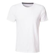 Varg Men's Marstrand T-Shirt White