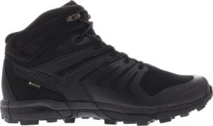 Men's Roclite G 345 GORE-TEX V2 Black