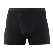 Breeze Man Boxer Black