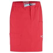 Kari Traa Women's Mølster Skirt Shock