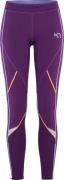 Women's Louise Tights SYRIN