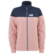 Women's Sanne Full Zip DREAM