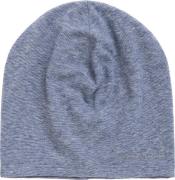 Women's Vilde Beanie MOON