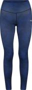 Women's Fierce Pants ROYAL