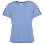 Women's Vilde Tee Pastel Light Blue