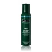 Meindl Wet-Proof NoColour