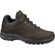 Men's Robin Anthracite