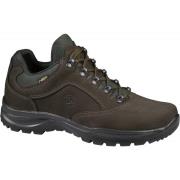 Men's Robin Gore-Tex Anthracite