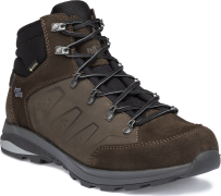 Men's Torsby Sf Extra Gore-Tex Mocca/Black