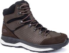 Men's Bluecliff ES Mocca/Black