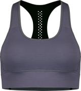 Women's Stratos Merino Shirt Sports Bra Shark