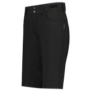 Men's Momentum 2.0 Bike Shorts (2021) Black