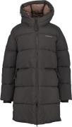 Didriksons Women's Nomi Parka 3 Black