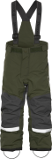 Kids' Idre Pants 6 Deep Green