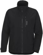 Melker Men's Jacket 2 Black