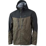 Lundhags Men's Makke Pro Jacket Forest Green/Charcoal