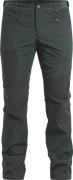 Lundhags Men's Makke Light Pant Dark Agave/Seaweed