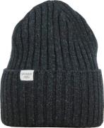 Women's Carina Beanie Black