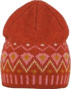 Women's Judith Beanie Maple