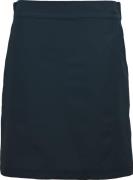 Skhoop Simone Skirt Black