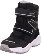 Kids' Culusuk 2.0 Black/Grey