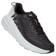 Women's Rincon 3 Wide Black/White