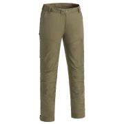Pinewood Men's Tiveden Anti-Insect Trousers-C Hunting Olive