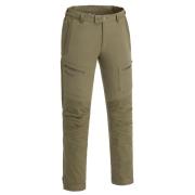 Pinewood Men's Finnveden Hybrid Trousers-D Hunting Olive