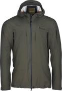 Men's Abisko Pathfinders 3L Jacket Urban Green