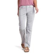 Kühl Women's Cabo Pant Ash