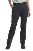 Women's TXlite Skagway Pants Black