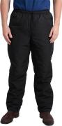 Dobsom Men's Comfort Pants Black