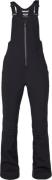 8848 Altitude Women's Mabel Bib Pant Black