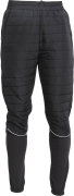 Dobsom Men's R90 Hybrid Pants Black