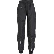 Dobsom Men's R90 Pants Black