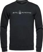 Sail Racing Men's Bowman Sweater Carbon