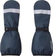 Reima Kids' Puro Rain Mittens Navy 6980