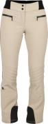 8848 Altitude Women's Randy Pant Light Fallen Rock