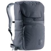 Deuter Up Sydney Black