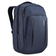 Crossover 2 Backpack 30L DarkBlue