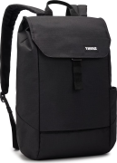 Thule Lithos Backpack 16L Black