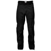 Keb Eco-Shell Trousers Black