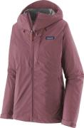 Women's Granite Crest Jacket Evening Mauve