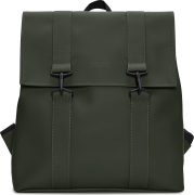 MSN Bag W3 Green