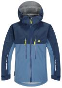 Skogstad Juniors' Skarfjellet Coronet Blue