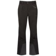 Women's Stranda V2 Insulated Pants Black